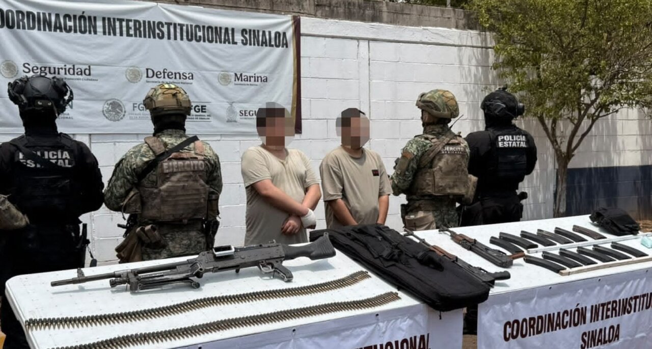 detenidos lomas del bulevar