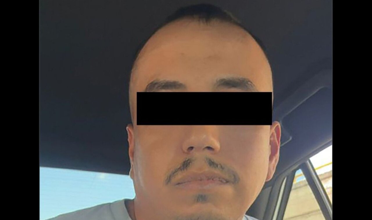diez más buscados fbi