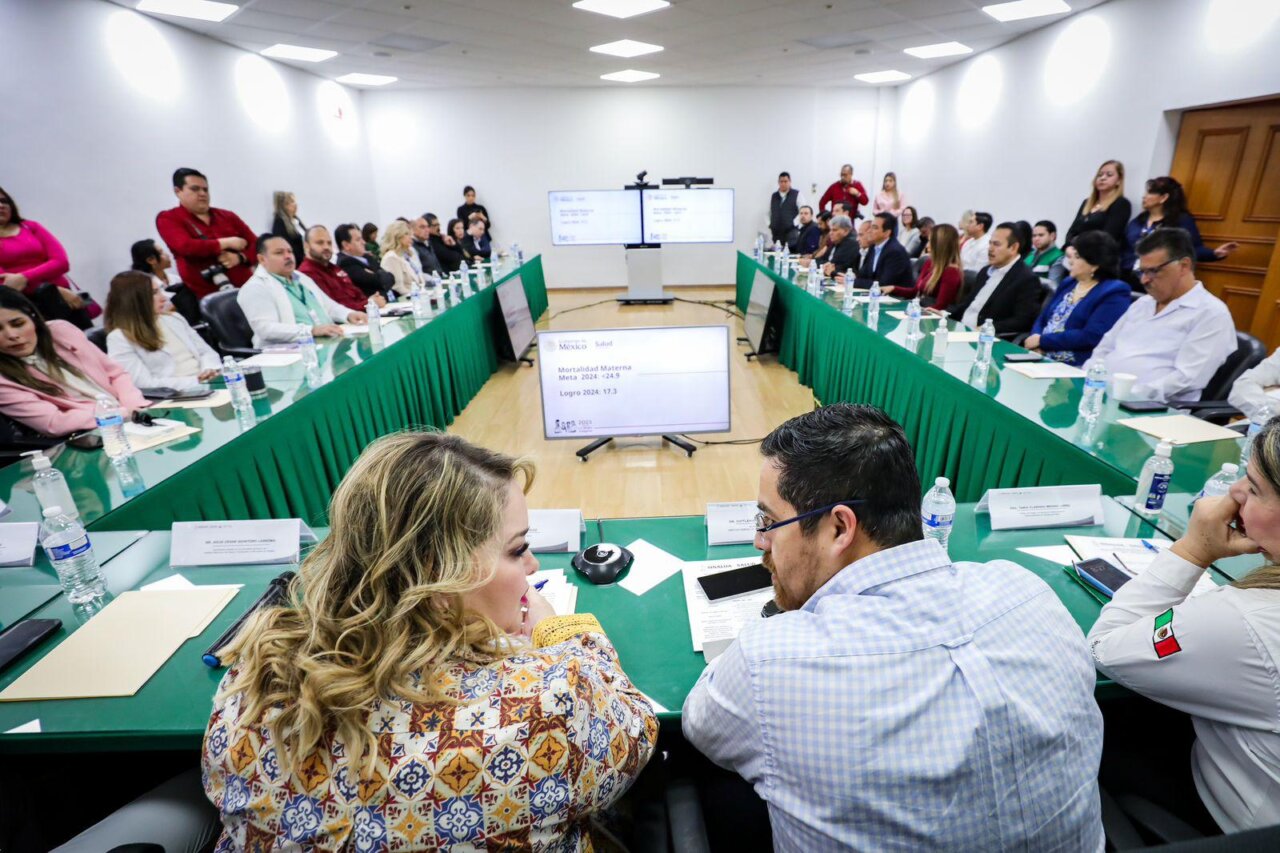dif sinaloa