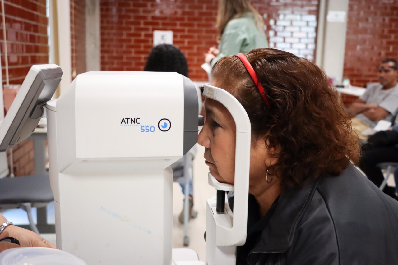 dif sinaloa glaucoma