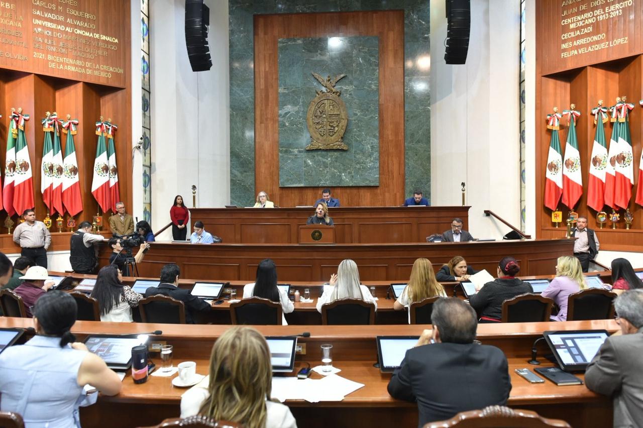 diputados congreso del estado 65 legislatura