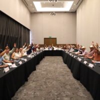 Apoyos federales han sido importantes para la rentabilidad del campo sinaloense, dicen productores