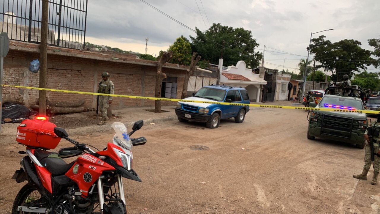 doble homicidio lopez mateos