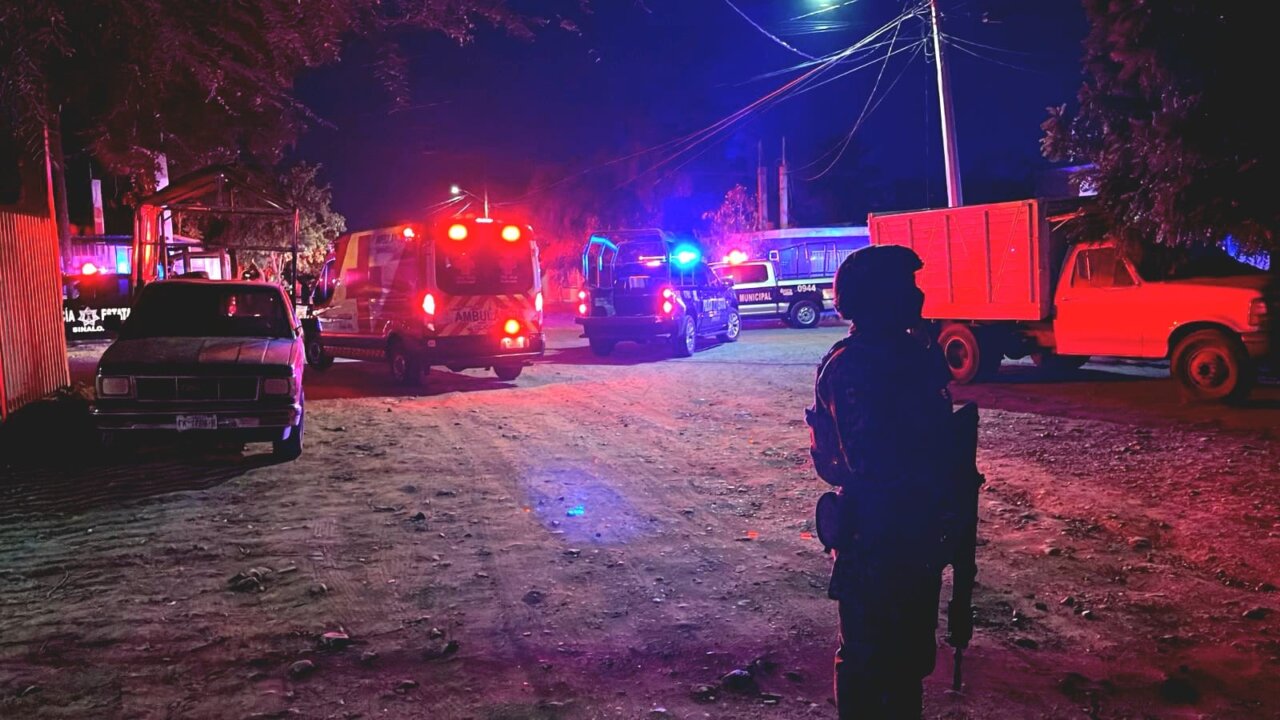 doble homicidio pemex
