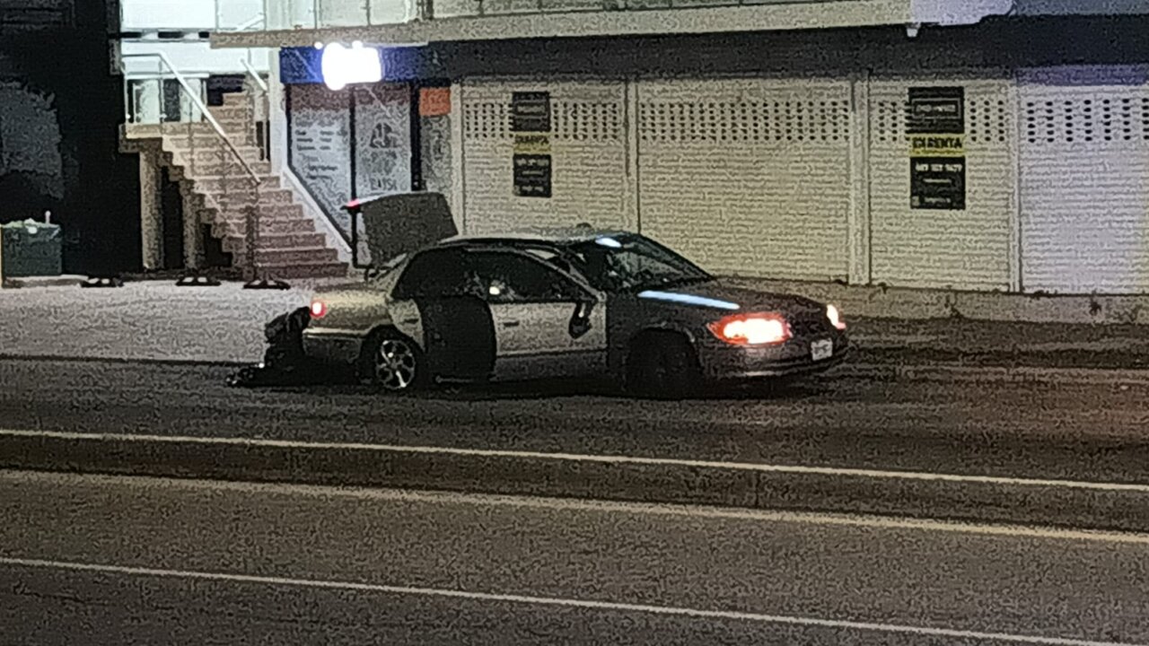 ejecutados malova