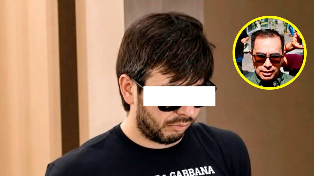 el texas ssp sinuhe