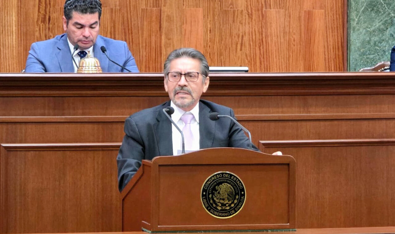 eligio lópez portillo