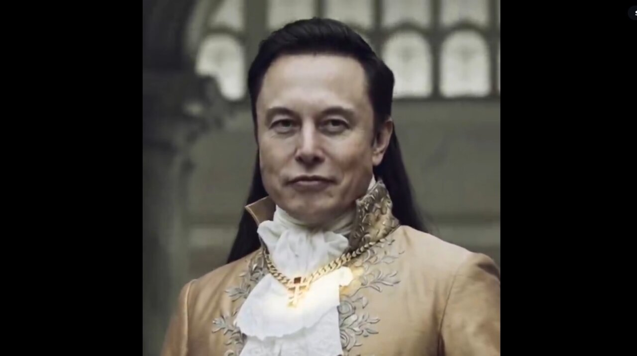 elon musk memes