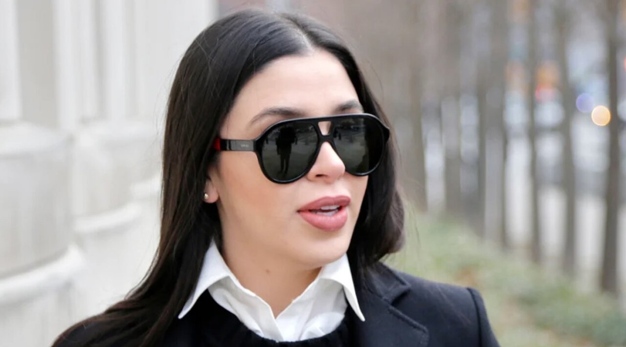 emma coronel chapo
