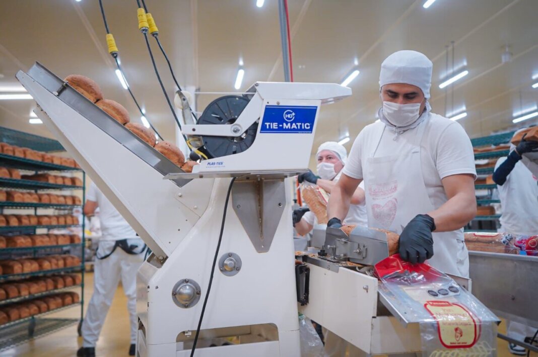 empleos sinaloa temática