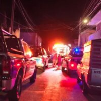 Identifican a hombre asesinado a balazos hace 22 días en Lomas de Tamazula, en Culiacán
