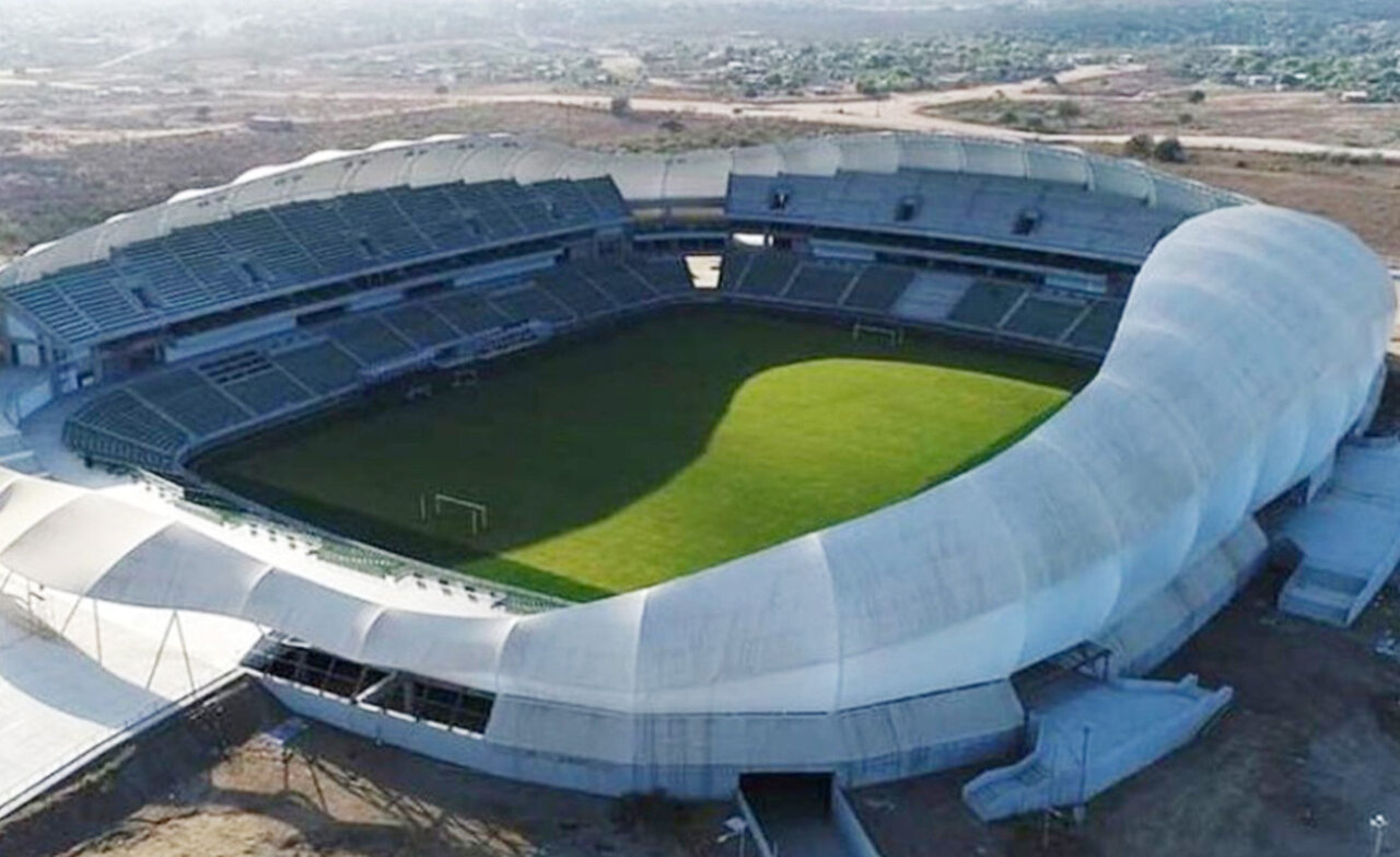 estado de fubol mazatlán fc