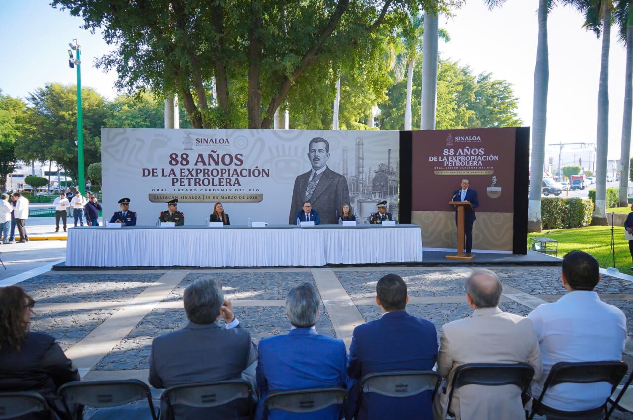evento expropiacion palacio
