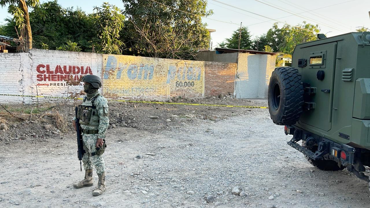 feminicidio colona pemex