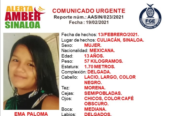 ficha búsqueda-Ema Paloma