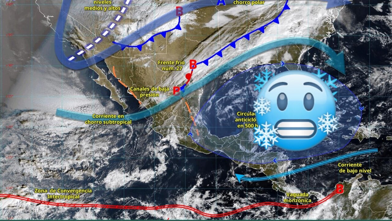 frente frio 27 ok