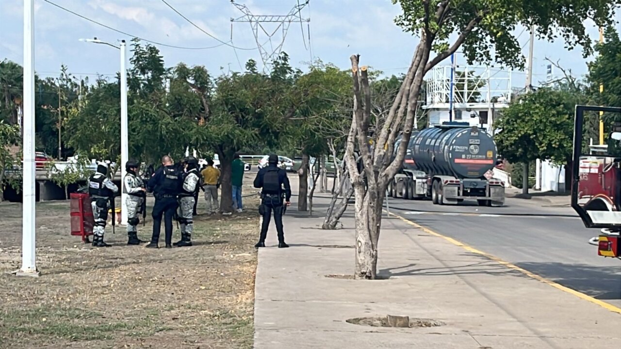 fuga de combustible culiacán2