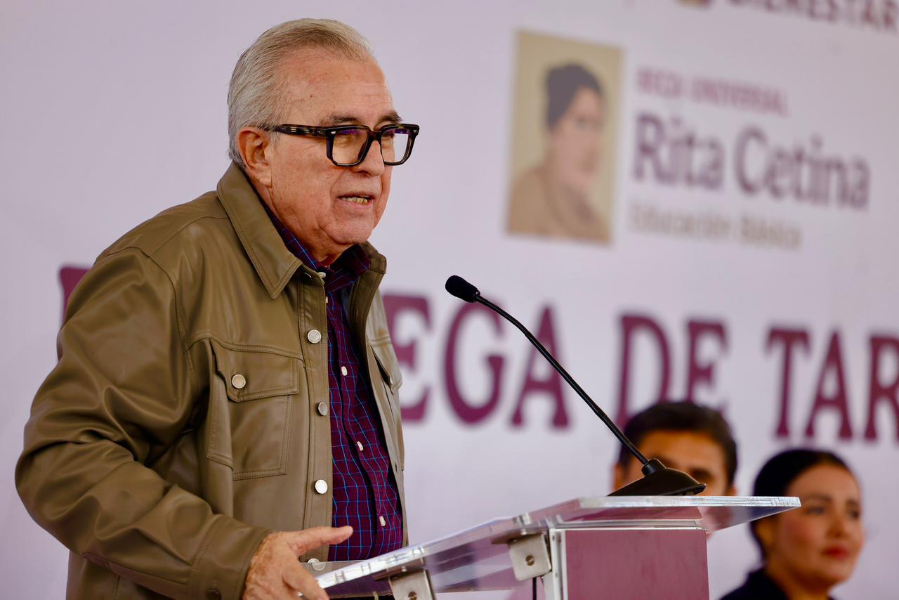 gobernador navolato transparencia