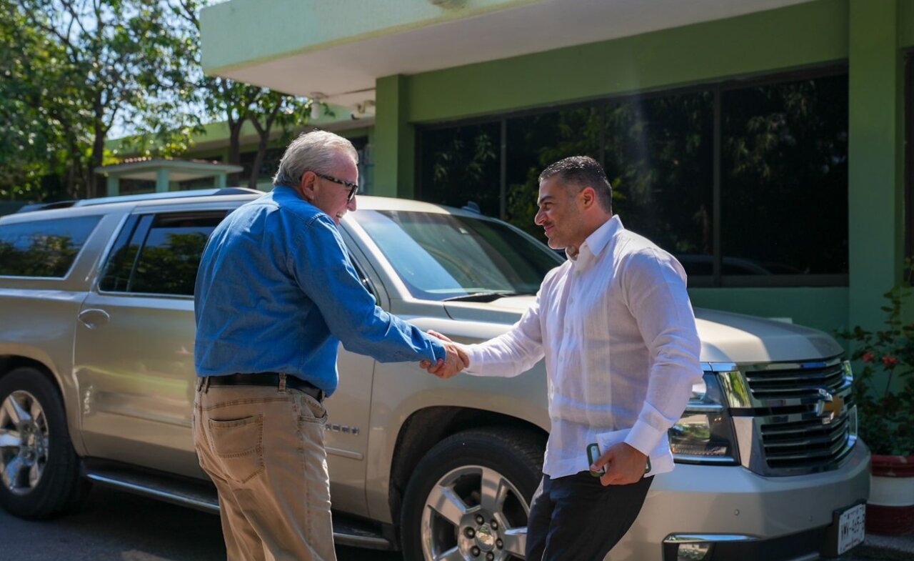 gobernador rocha harfuch 1
