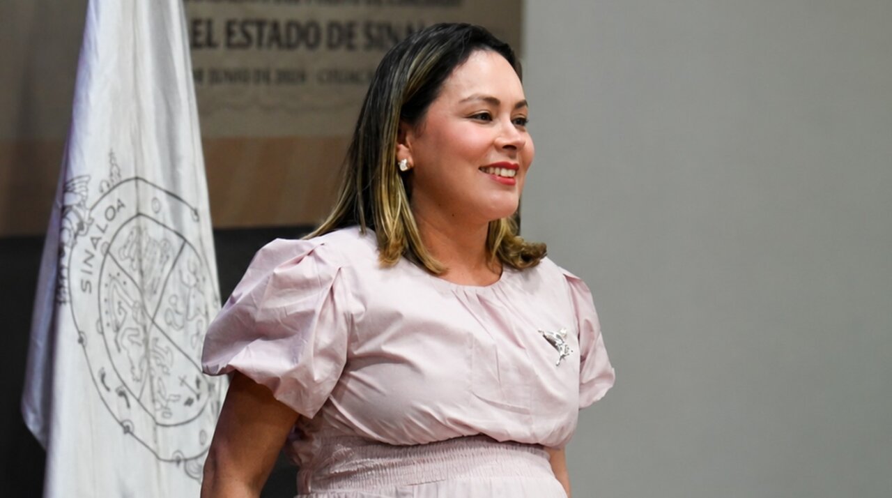 gobernadora yeraldine bonilla