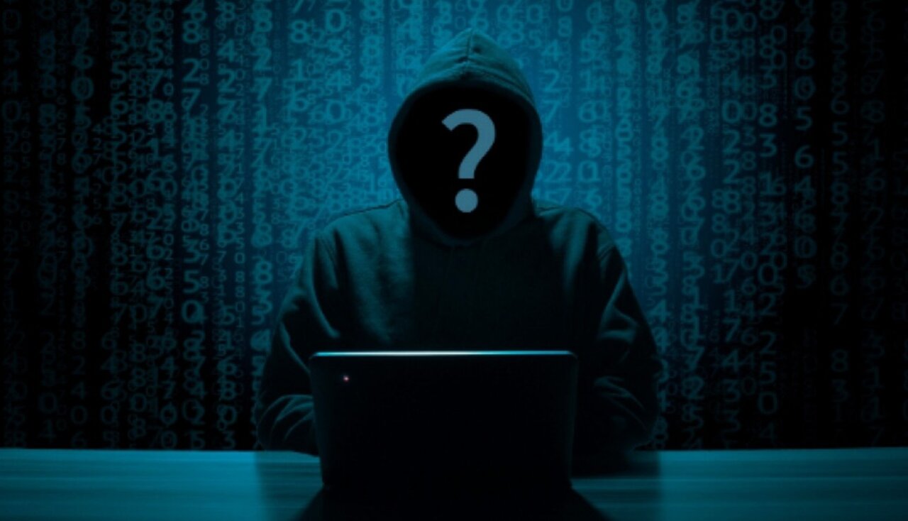 hacker seguridad