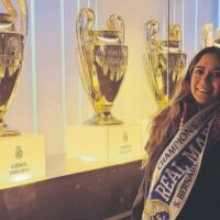 Hija de asesora de la presidenta del INE, resultó ser proveedora del mismo Instituto