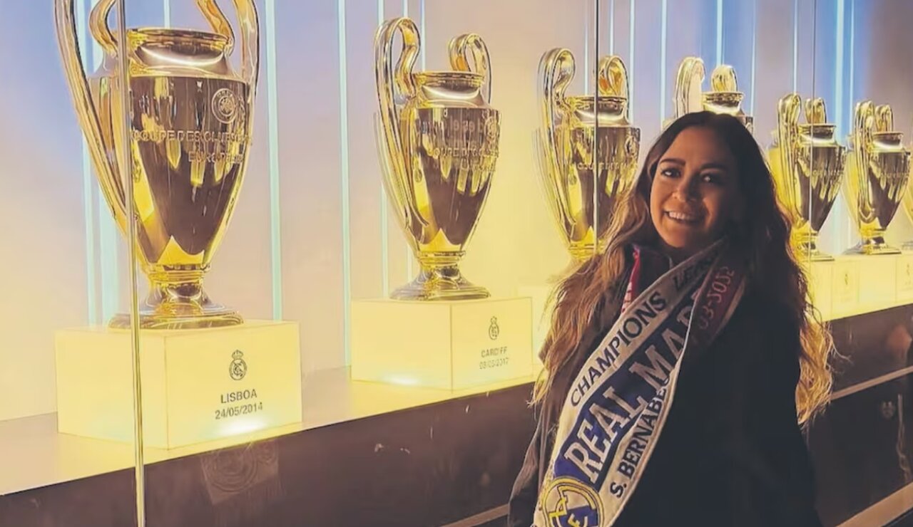 Hija de asesora de la presidenta del INE, resultó ser proveedora del mismo Instituto