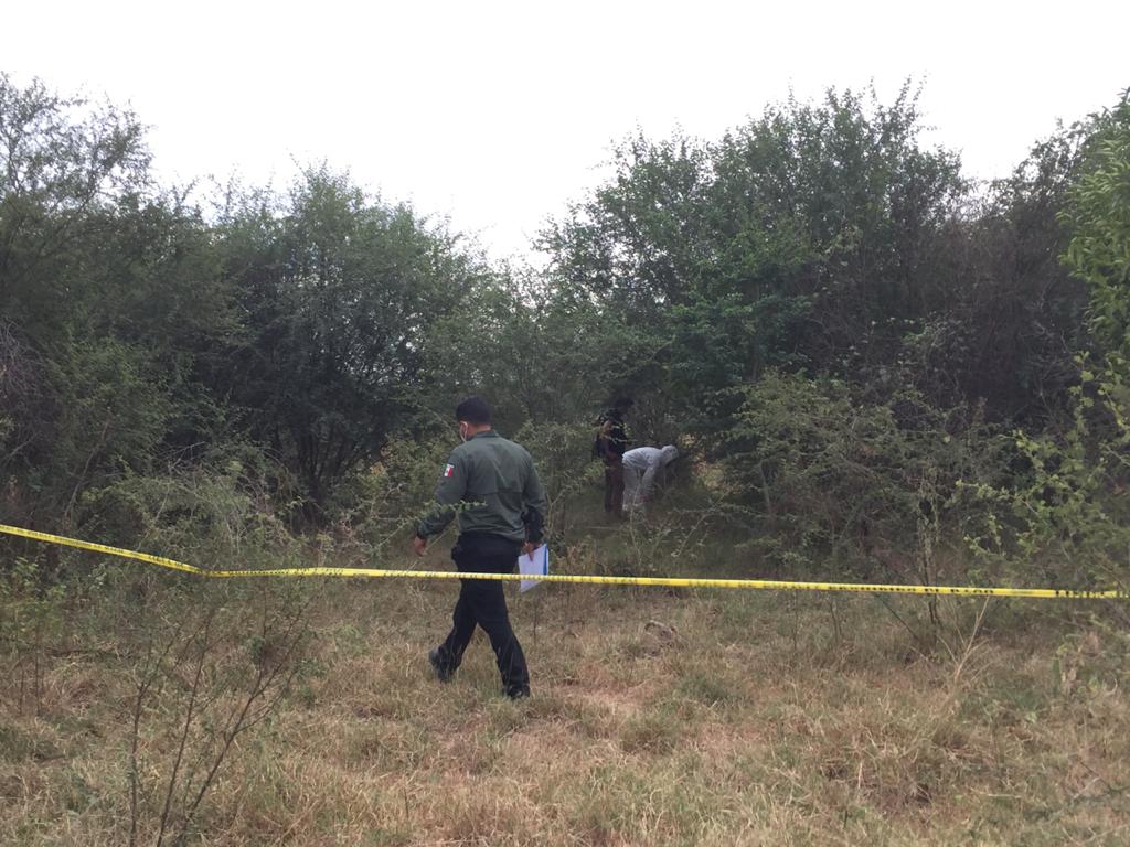 hombre muerto el tamarindo