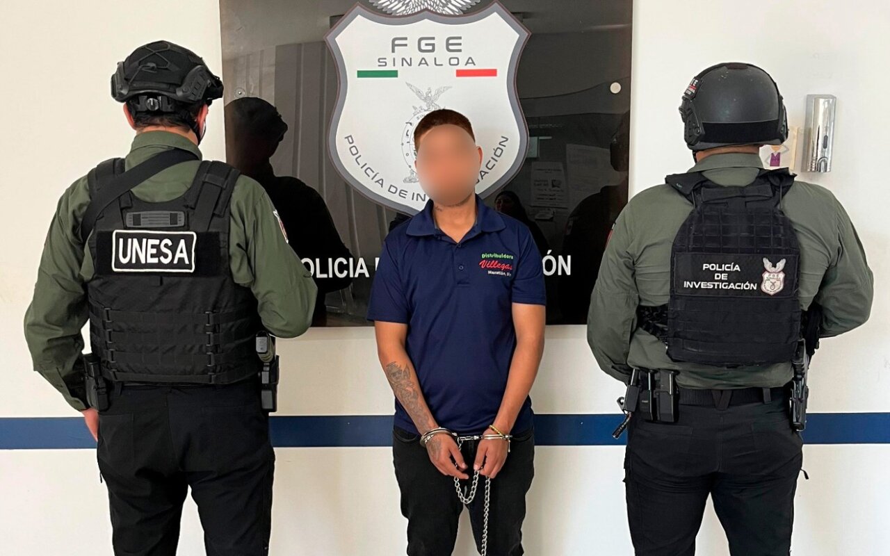 homicida rubi