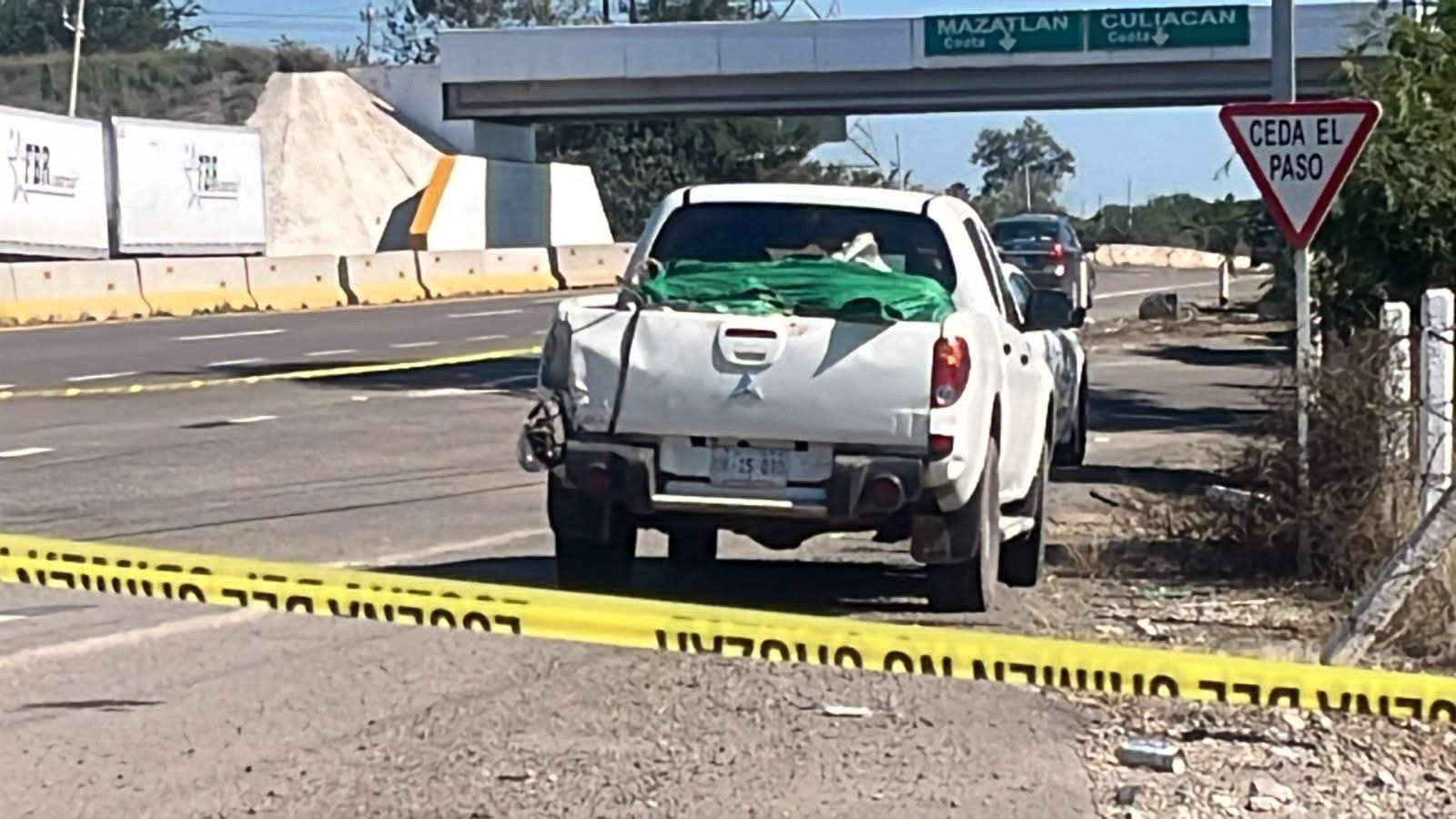 homicidiio tres la costera