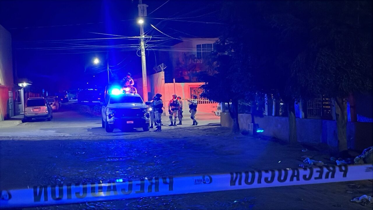 homicidio 6 de enero culiacán