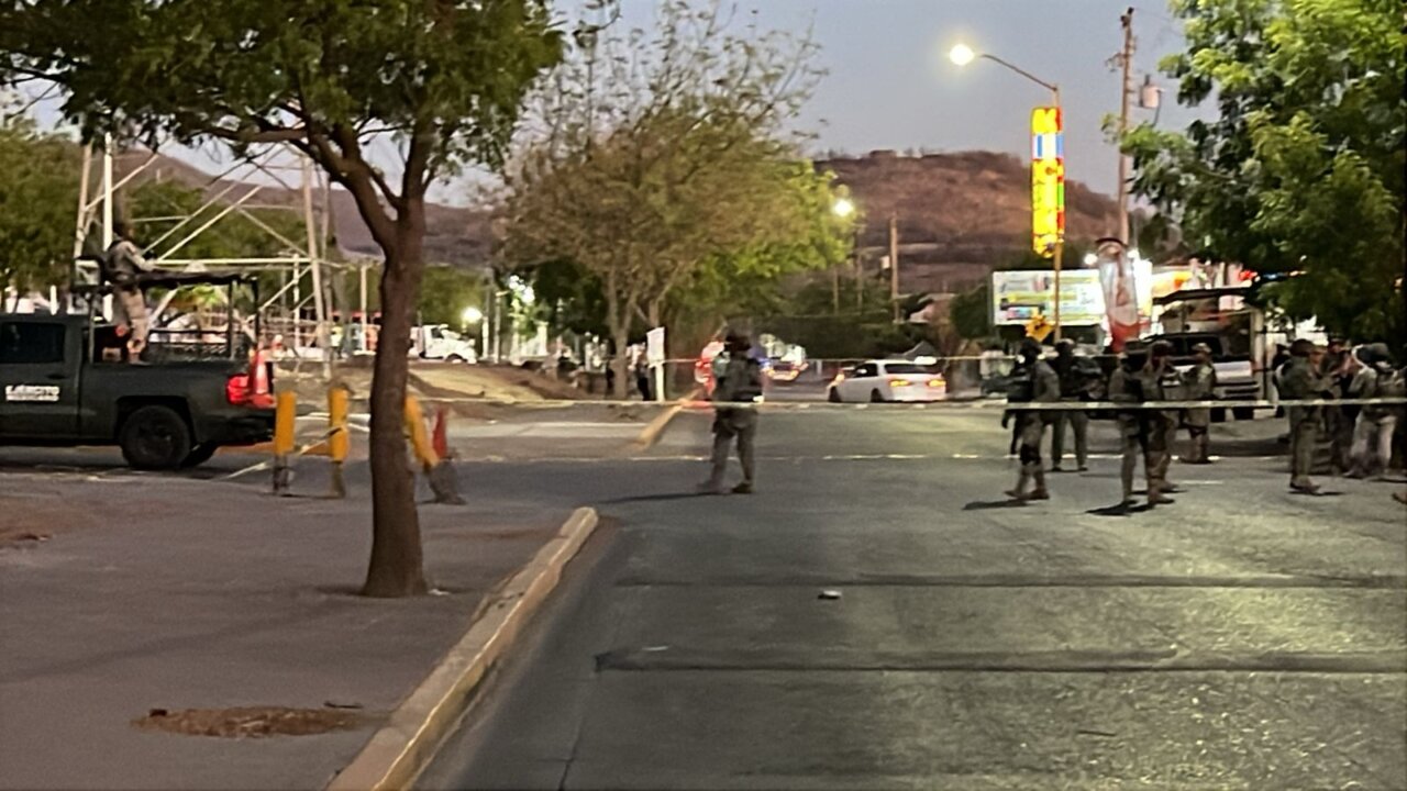 homicidio agricultores culiacán
