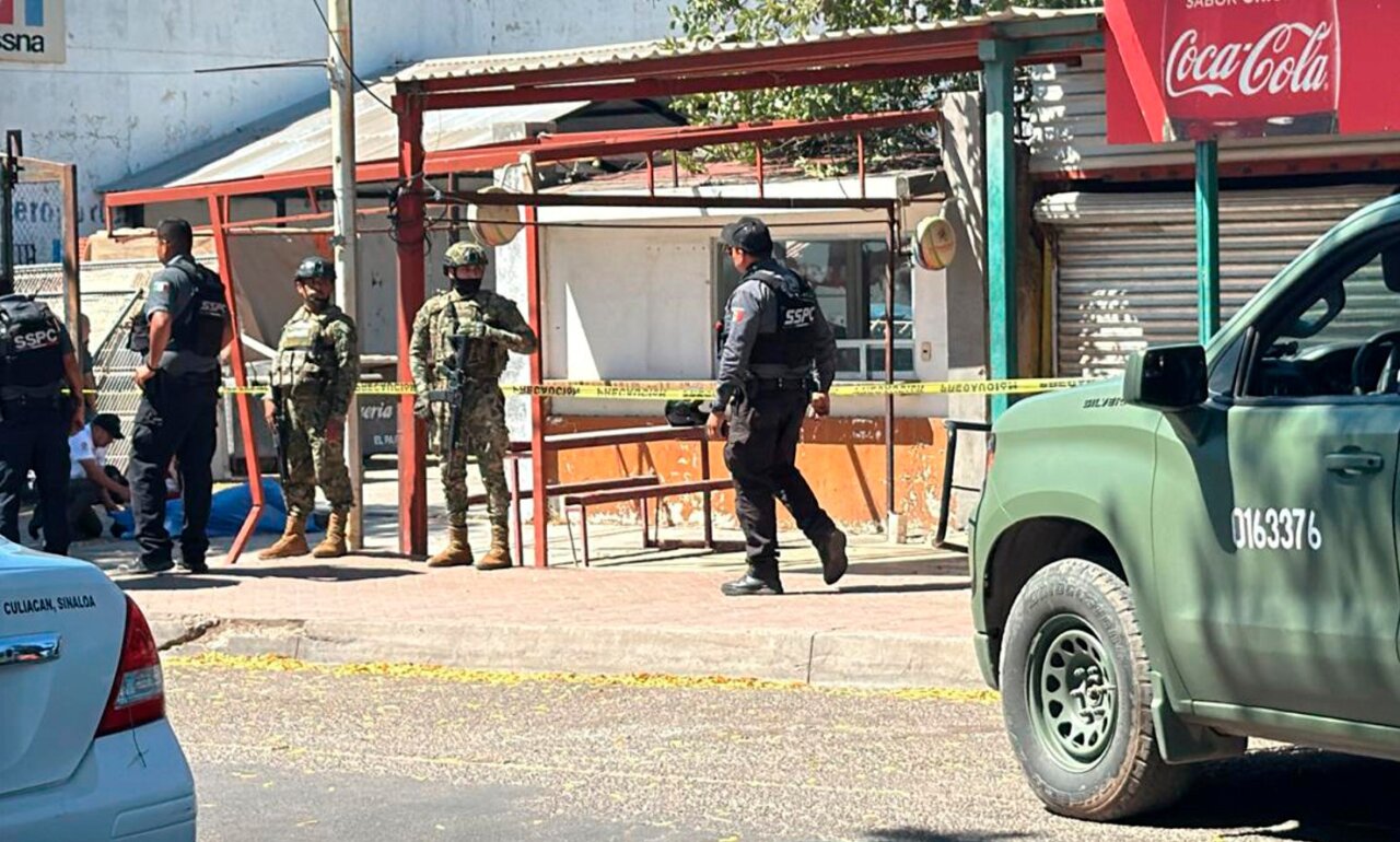 homicidio bachigualato