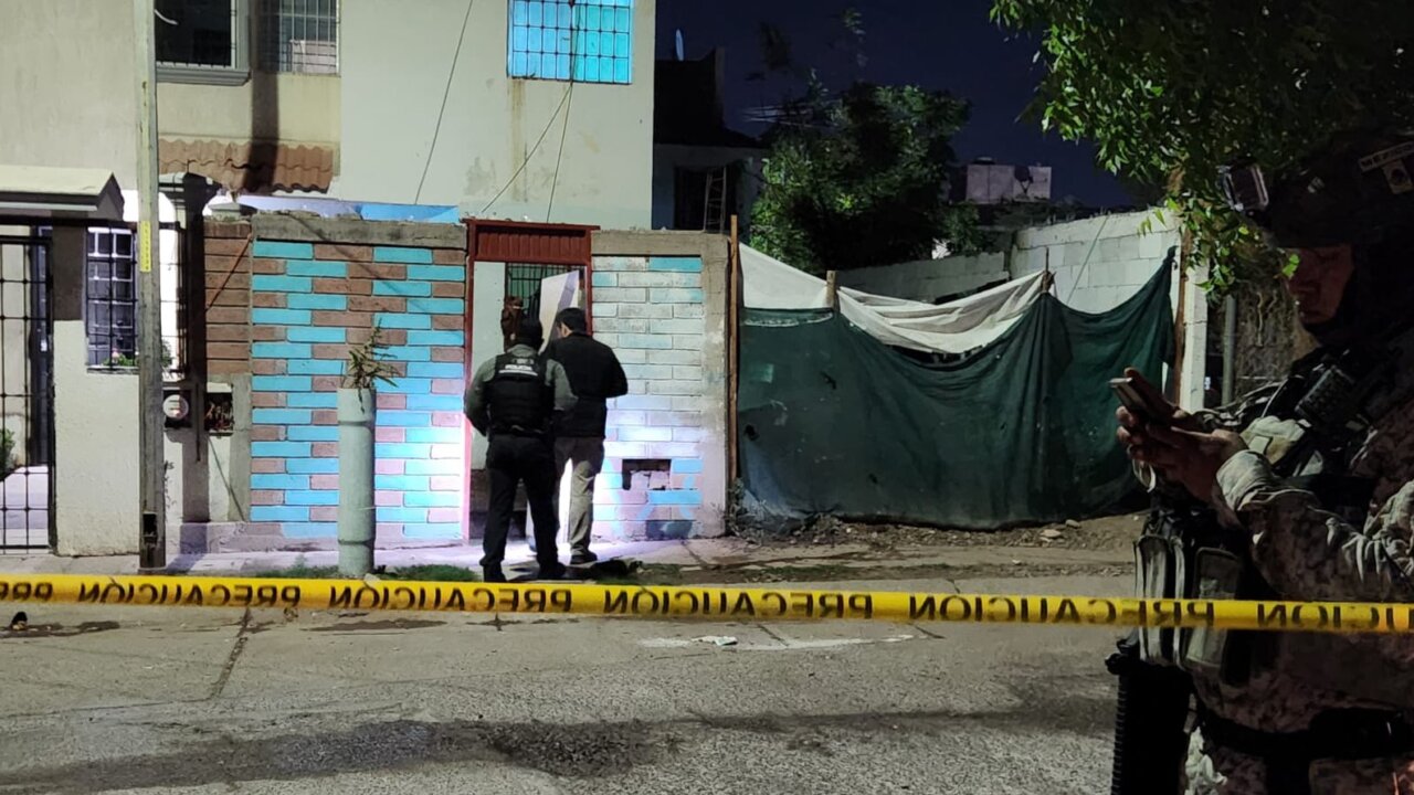 homicidio barrancos