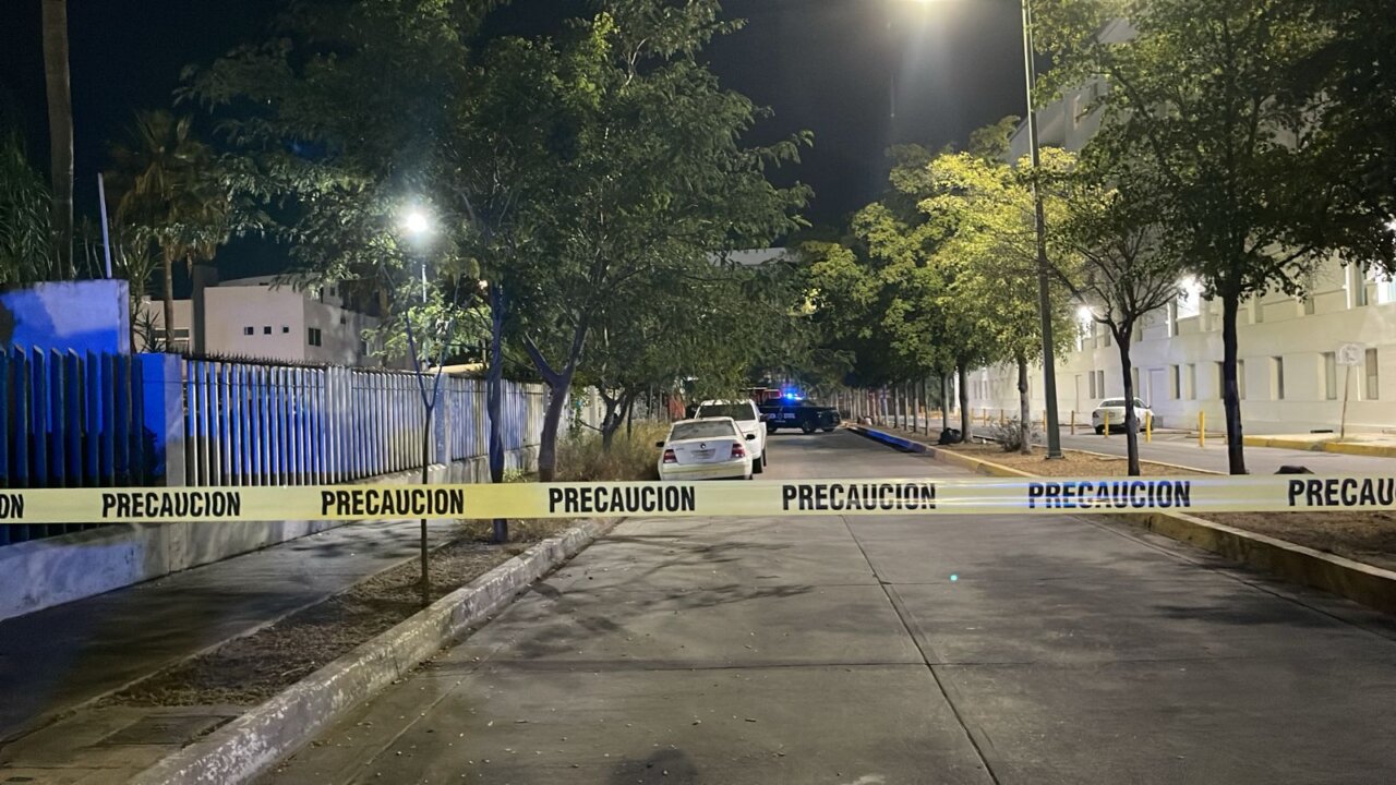 homicidio bonanza culiacán