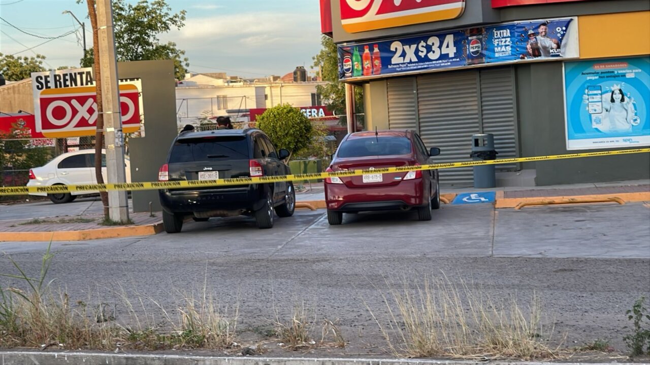 homicidio capistrano