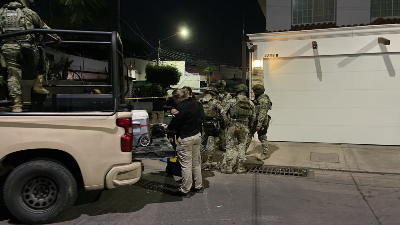 homicidio chapultepec culiacán