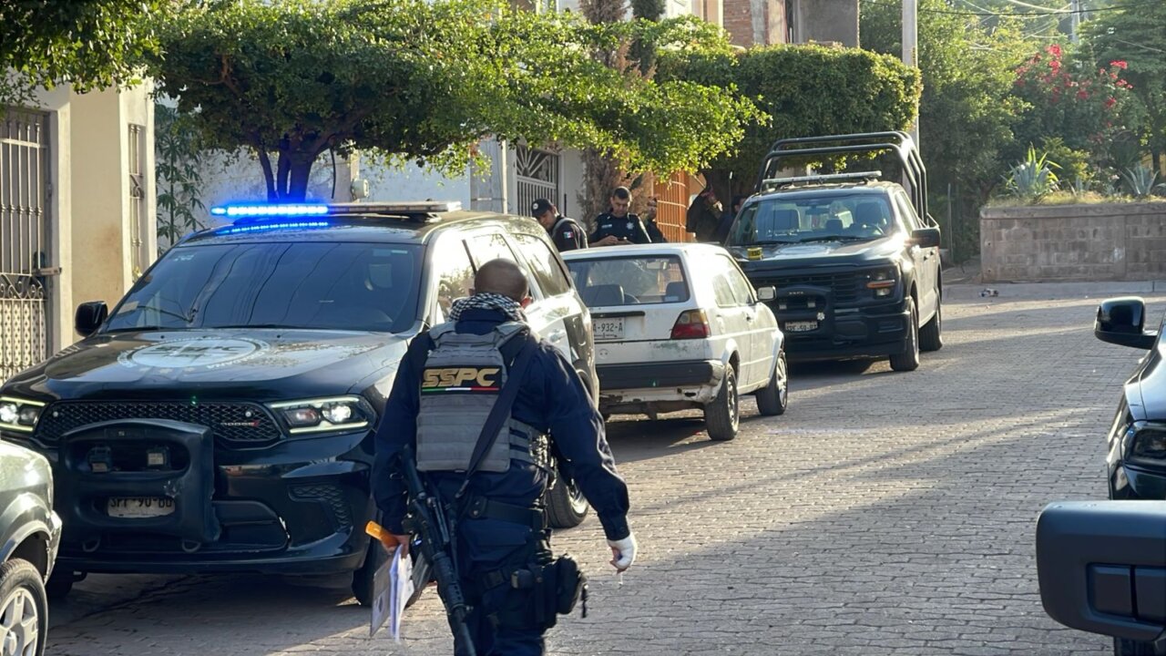 homicidio colinas de la rivera