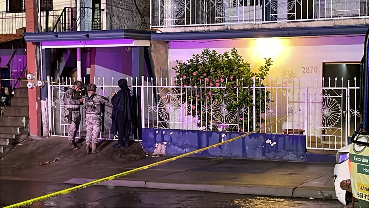 homicidio colonia zapata