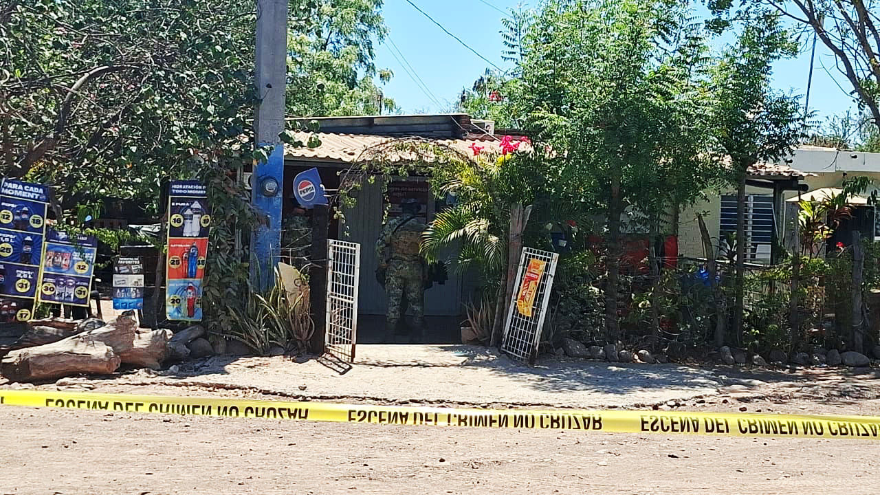 homicidio costa rica