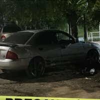 Cuatro asesinatos contabiliza la Fiscalía este miércoles en Sinaloa