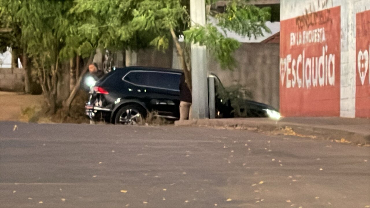 homicidio doble culiacán