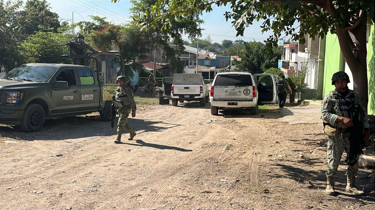 homicidio dos hombres diaz ordaz2