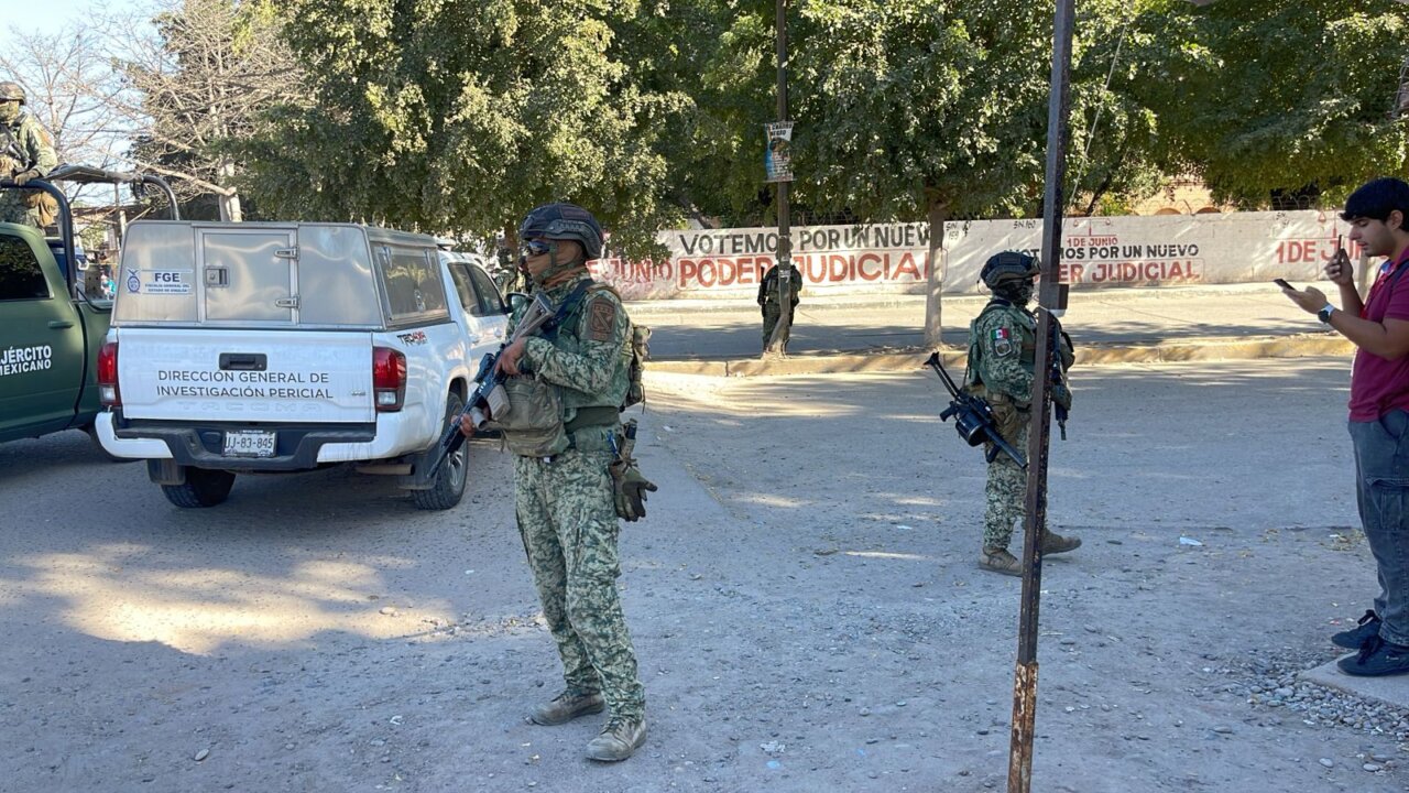 homicidio dos villa juárez secundaria