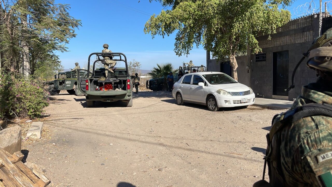 homicidio el diez culiacán