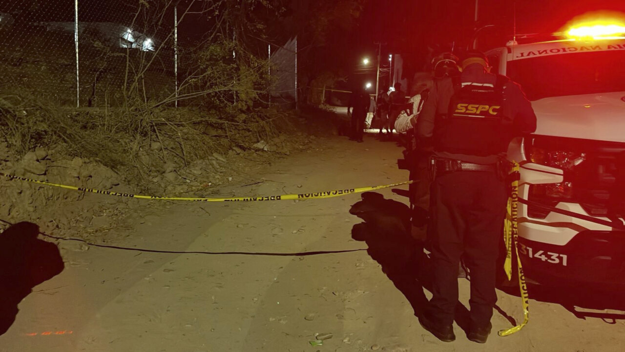 homicidio el mirador culiacán