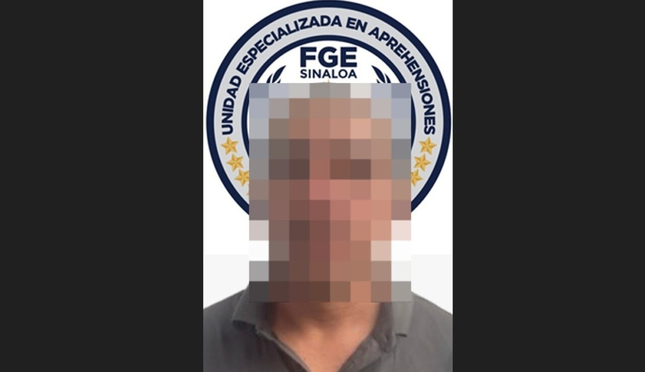 homicidio en cosalá