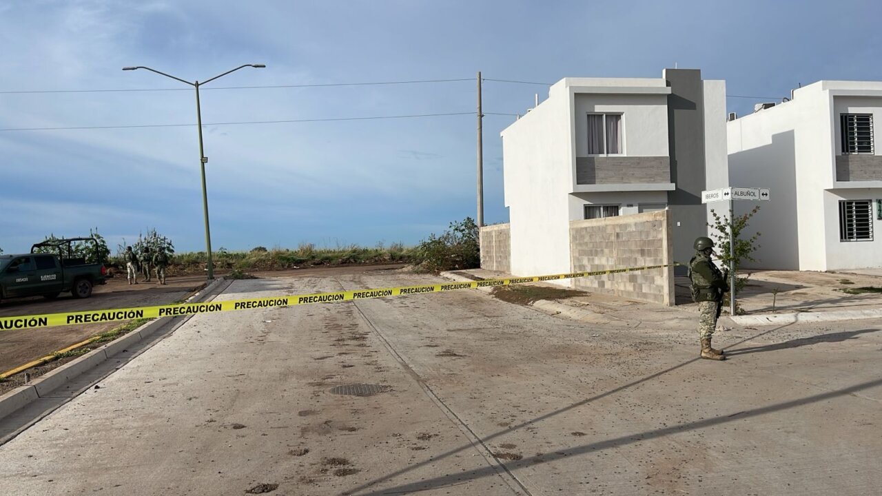 homicidio granada cuacán