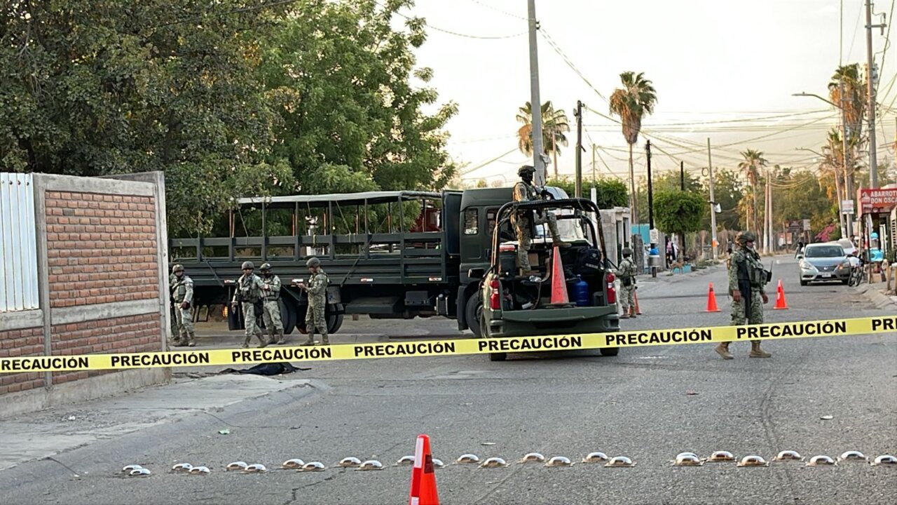 homicidio jovencito los huertos