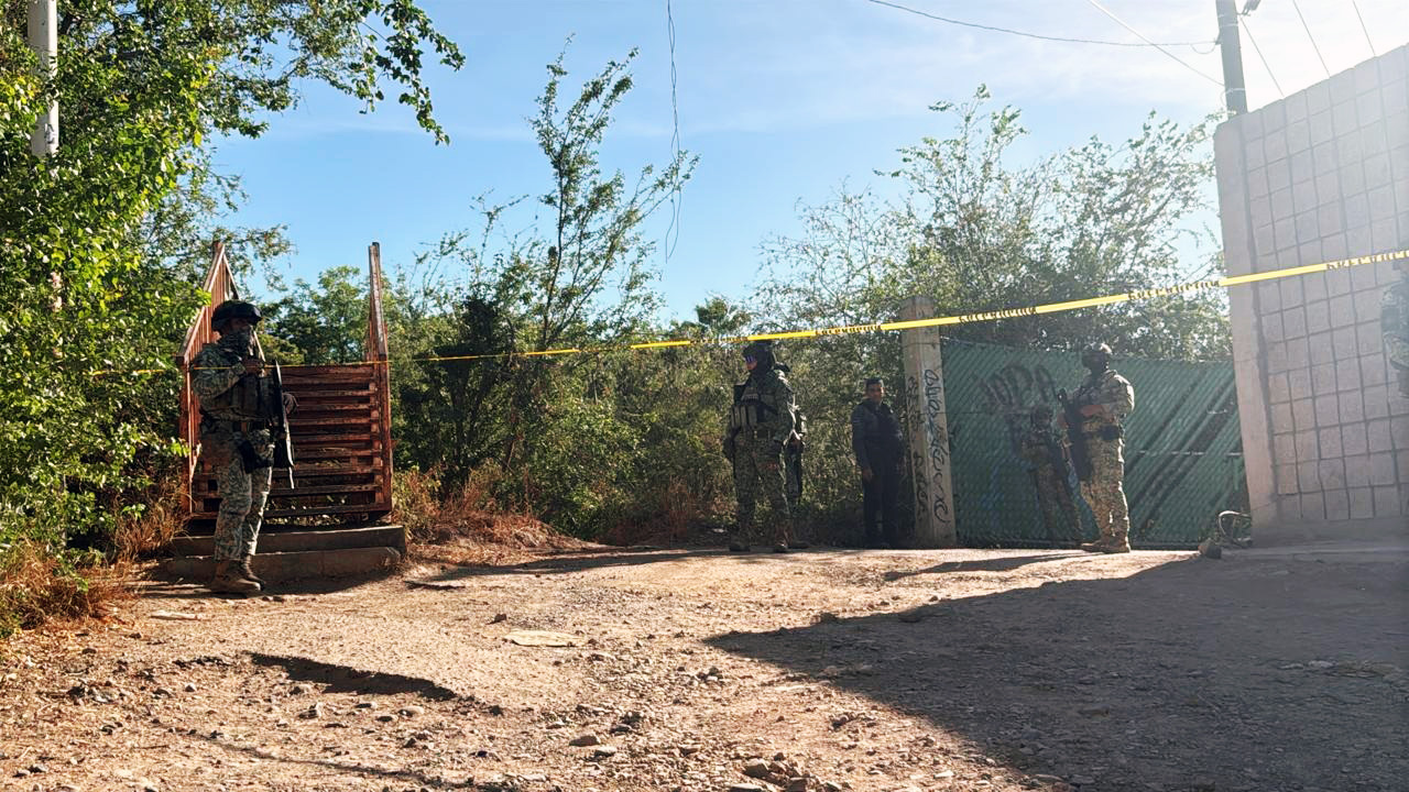 homicidio juntas del humaya